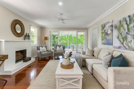 Property photo of 5 Bernarra Street The Gap QLD 4061