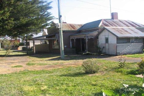 Property photo of 45 Main Street Beeac VIC 3251