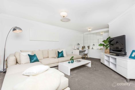 Property photo of 2/1 Kilpa Court City Beach WA 6015