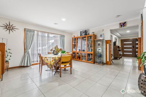 Property photo of 29 Lewin Street Deer Park VIC 3023