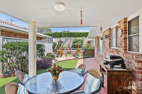 7/23 Lake Rd, Port Macquarie, NSW 2444