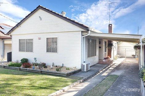 1 Wattle Ave, Villawood, NSW 2163