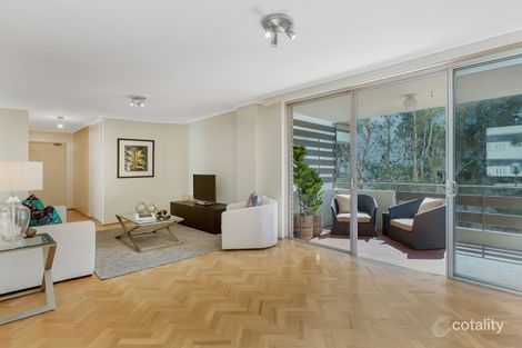 12/36-38 Penkivil St, Bondi, NSW 2026