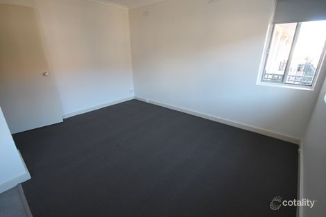 Property photo of 10/396 Murray Road Preston VIC 3072