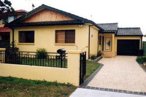 60 Scott St, Kogarah, NSW 2217