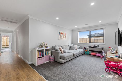 Property photo of 48 Giacco Boulevard Lang Lang VIC 3984
