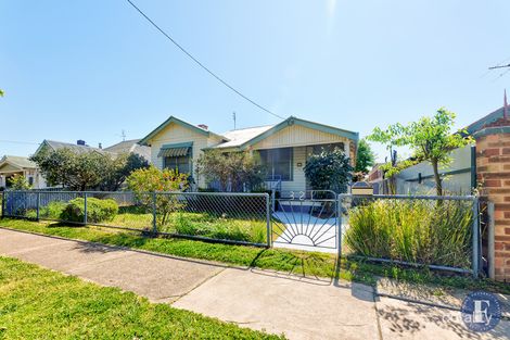 321 Parker St, Cootamundra, NSW 2590