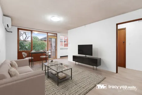 Property photo of 8/11 Ball Avenue Eastwood NSW 2122