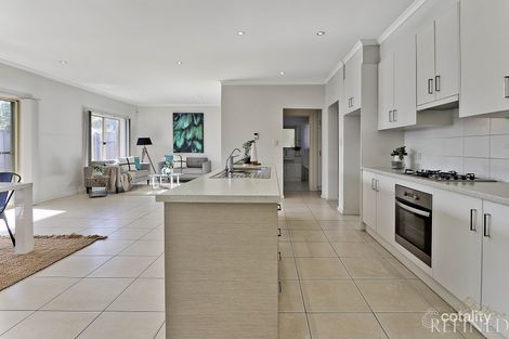 Property photo of 4/46 Gorge Road Campbelltown SA 5074