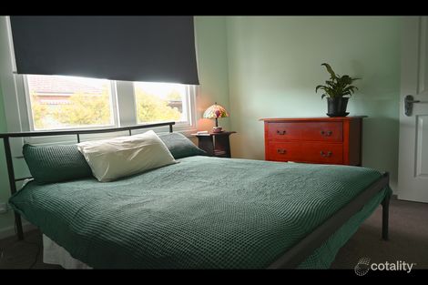 Property photo of 2 Surrey Street Ballarat Central VIC 3350