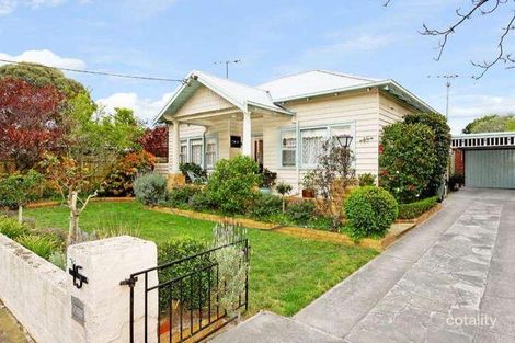 15 Gilford Gr, Cheltenham, VIC 3192