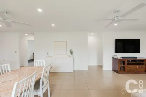 Property photo of 14 Milverton Loop Leda WA 6170