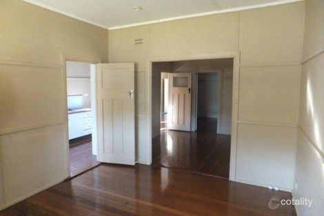 Property photo of 30 Loftus Street Nambucca Heads NSW 2448