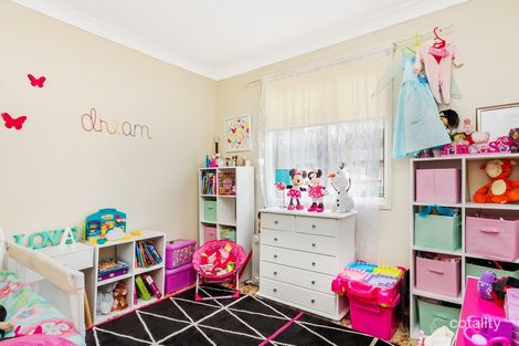 Property photo of 55 Perouse Avenue San Remo NSW 2262