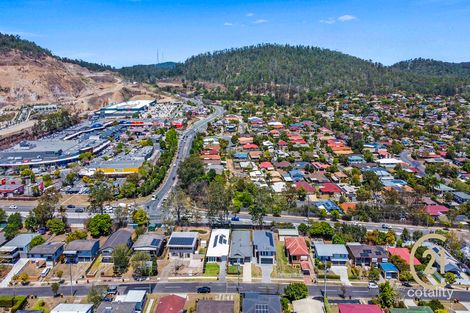 58a Glenmorgan St, Keperra, QLD 4054