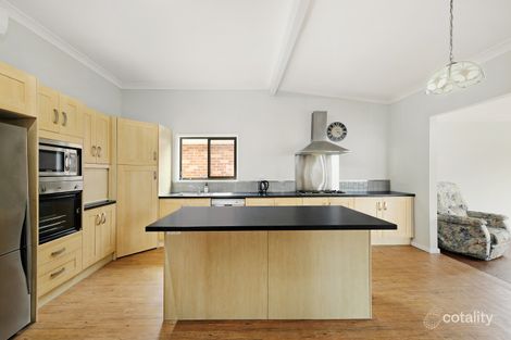 Property photo of 24 Hobart Road New Lambton NSW 2305