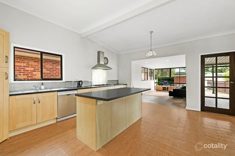 Property photo of 24 Hobart Road New Lambton NSW 2305