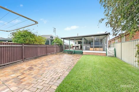 Property photo of 24 Hobart Road New Lambton NSW 2305
