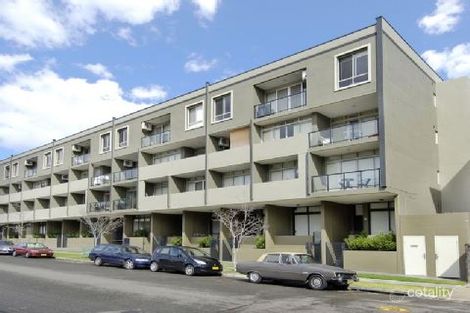 Property photo of 63/20 Herbert Street West Ryde NSW 2114