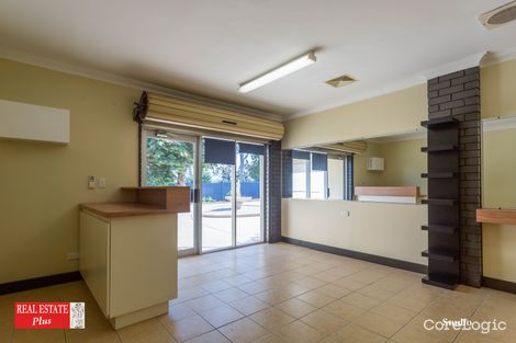 Property photo of 488A Great Eastern Highway Greenmount WA 6056