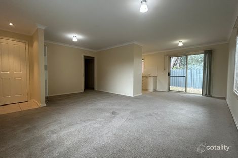 3/56 Hotham Cct, Thurgoona, NSW 2640