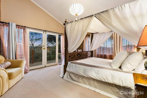 Property photo of 172 Research-Warrandyte Road North Warrandyte VIC 3113