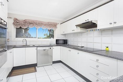 Property photo of 868 King Georges Road South Hurstville NSW 2221