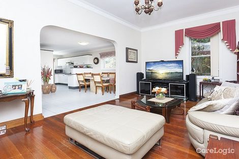 Property photo of 868 King Georges Road South Hurstville NSW 2221