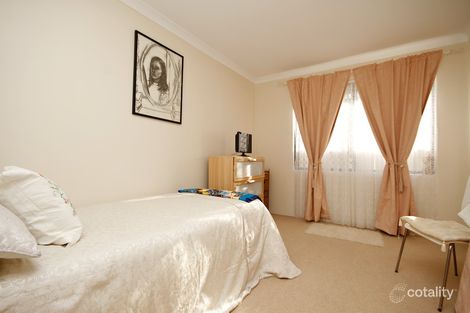 14a Maritana St, Morley, WA 6062