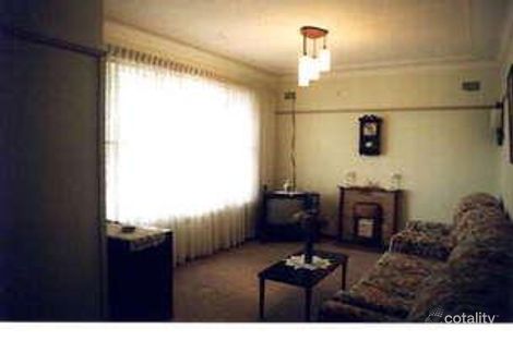 Property photo of 14 Noble Avenue Strathfield NSW 2135