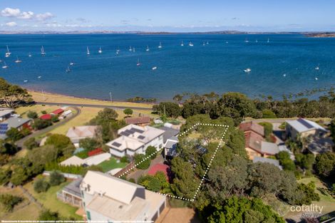 Property photo of 43 Beach Road Rhyll VIC 3923