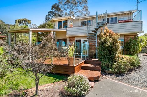 Property photo of 43 Beach Road Rhyll VIC 3923