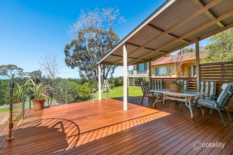 Property photo of 43 Beach Road Rhyll VIC 3923