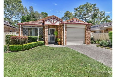 8 Glorious Way, Forest Lake, QLD 4078