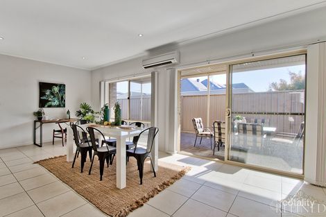 Property photo of 4/46 Gorge Road Campbelltown SA 5074