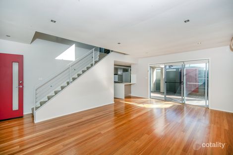 Property photo of 25A Wells Street Adamstown NSW 2289