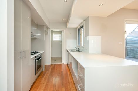 Property photo of 25A Wells Street Adamstown NSW 2289