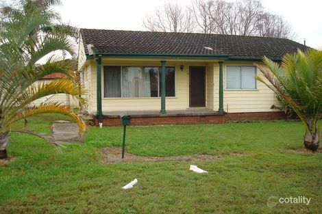 6 Ibis Pde, Woodberry, NSW 2322