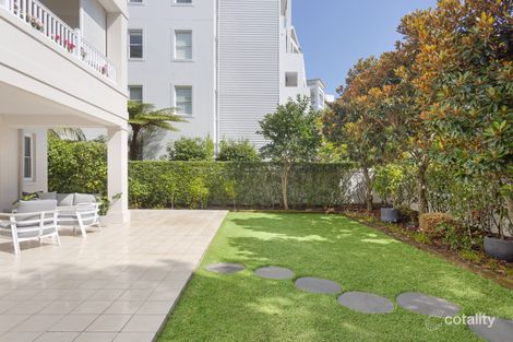 Property photo of 11/28-32 Village Drive Breakfast Point NSW 2137