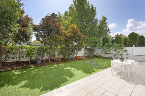 Property photo of 11/28-32 Village Drive Breakfast Point NSW 2137