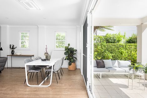Property photo of 11/28-32 Village Drive Breakfast Point NSW 2137