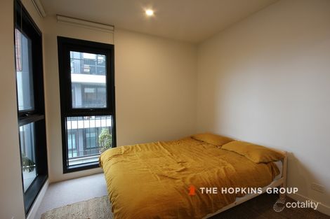 314/127 Nicholson St, Brunswick East, VIC 3057