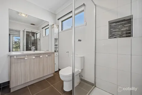 Property photo of 52 Goodall Street Warrnambool VIC 3280