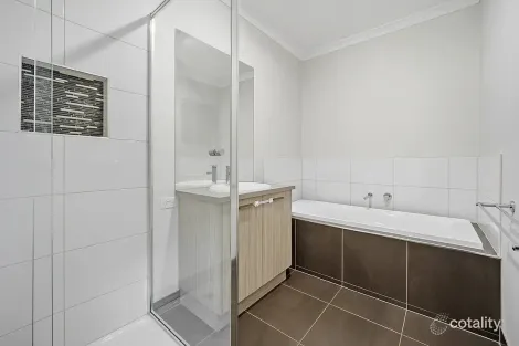 Property photo of 52 Goodall Street Warrnambool VIC 3280