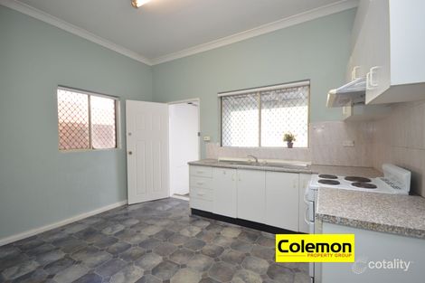 379 Anzac Pde, Kingsford, NSW 2032