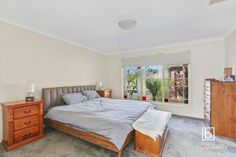 Property photo of 10 Bay Vista Way Gwandalan NSW 2259