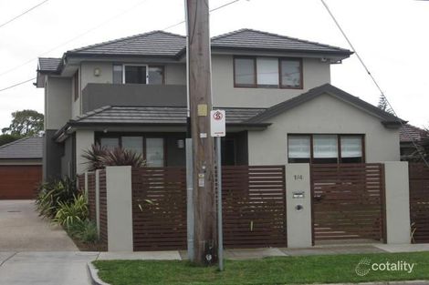 1/4 Barrington St, Bentleigh East, VIC 3165