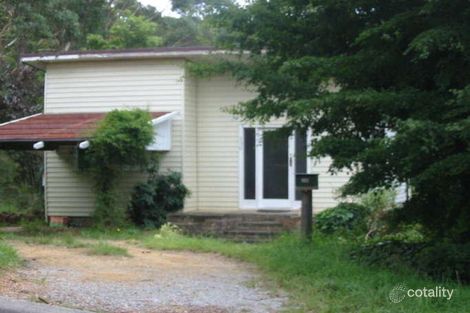 230 Connaught Rd, Blackheath, NSW 2785