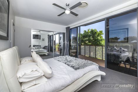Property photo of 53/2 Howden Street Carrington NSW 2294