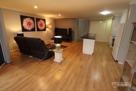 Property photo of 8 Gosden Drive Dalby QLD 4405